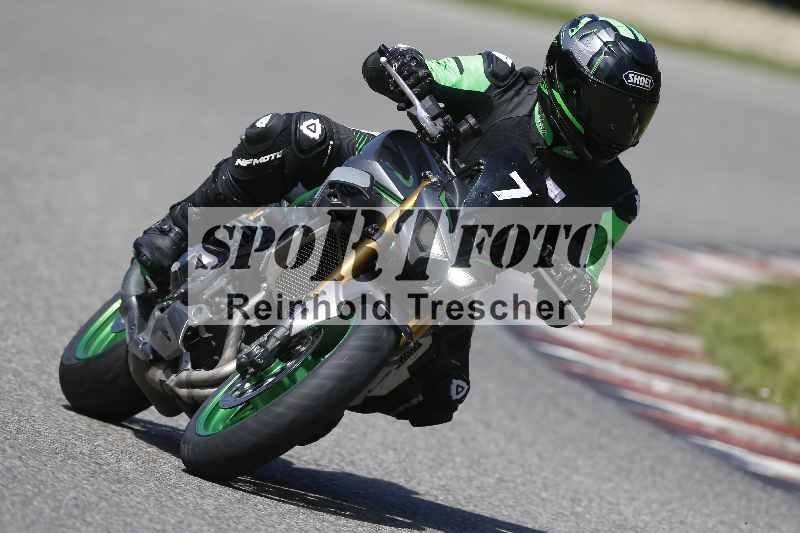 Archiv-2025/42 07.08.2025 Peter Studer Girls Day ADR/Gruppe blau/7